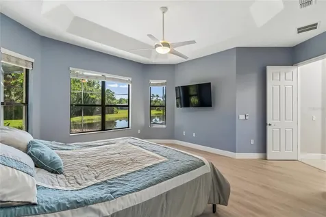 567 Villa Park Road Poinciana FL 34759