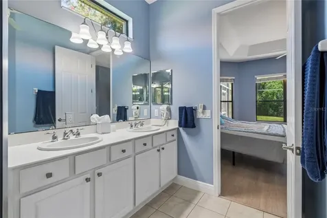 567 Villa Park Road Poinciana FL 34759