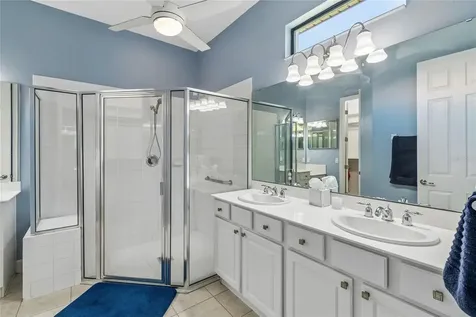 567 Villa Park Road Poinciana FL 34759