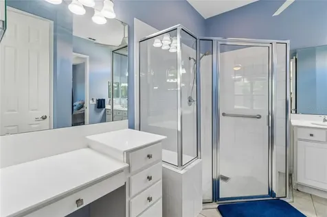 567 Villa Park Road Poinciana FL 34759