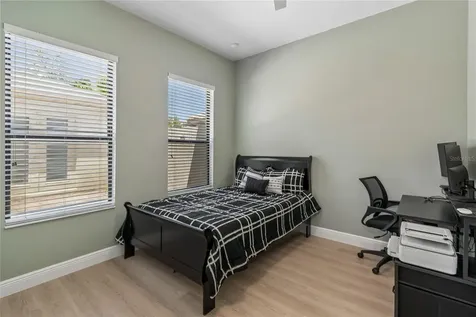 567 Villa Park Road Poinciana FL 34759