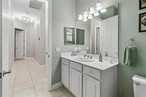 567 Villa Park Road Poinciana FL 34759
