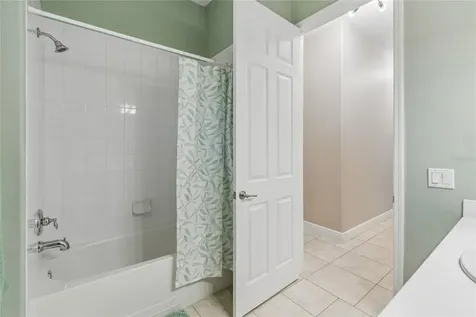 567 Villa Park Road Poinciana FL 34759
