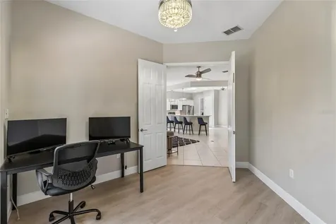567 Villa Park Road Poinciana FL 34759