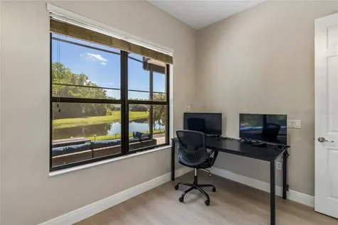 567 Villa Park Road Poinciana FL 34759