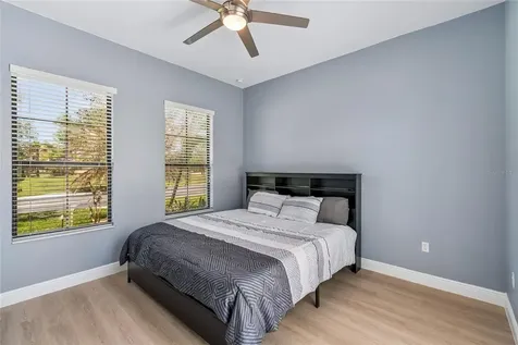 567 Villa Park Road Poinciana FL 34759