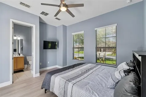 567 Villa Park Road Poinciana FL 34759