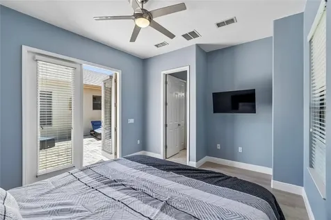 567 Villa Park Road Poinciana FL 34759
