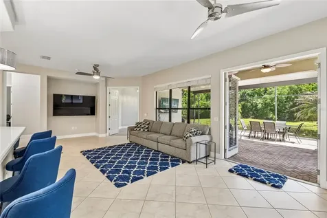 567 Villa Park Road Poinciana FL 34759