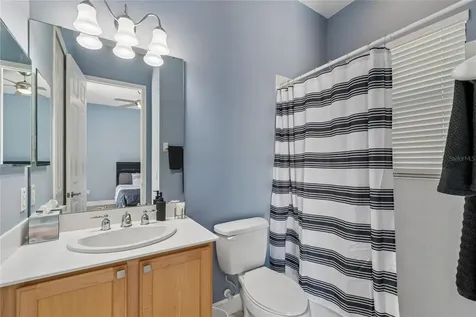 567 Villa Park Road Poinciana FL 34759