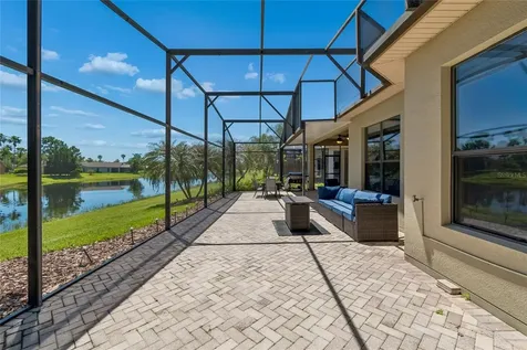 567 Villa Park Road Poinciana FL 34759