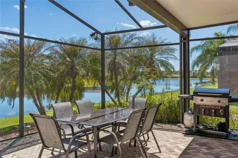 567 Villa Park Road Poinciana FL 34759