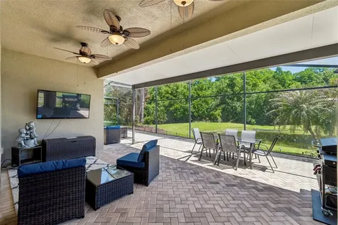567 Villa Park Road Poinciana FL 34759