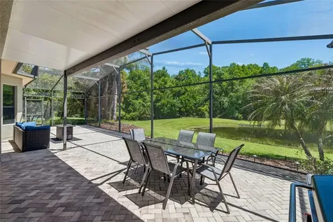 567 Villa Park Road Poinciana FL 34759