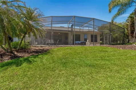 567 Villa Park Road Poinciana FL 34759