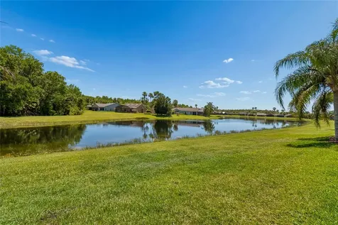 567 Villa Park Road Poinciana FL 34759