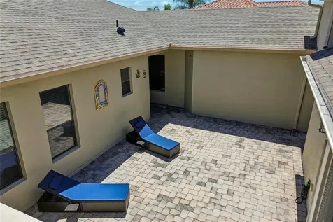 567 Villa Park Road Poinciana FL 34759