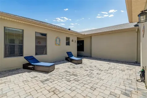 567 Villa Park Road Poinciana FL 34759