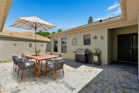 567 Villa Park Road Poinciana FL 34759