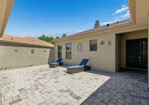 567 Villa Park Road Poinciana FL 34759