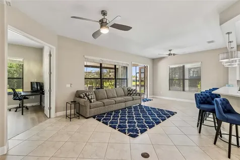567 Villa Park Road Poinciana FL 34759