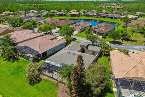 567 Villa Park Road Poinciana FL 34759