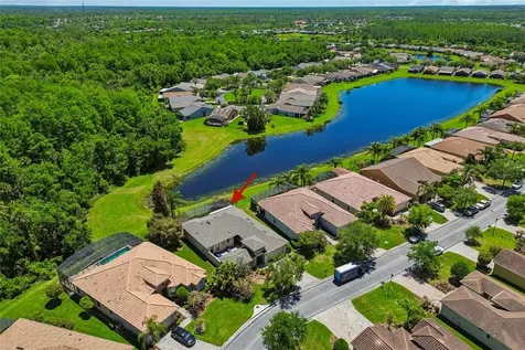 567 Villa Park Road Poinciana FL 34759