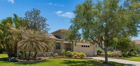 567 Villa Park Road Poinciana FL 34759