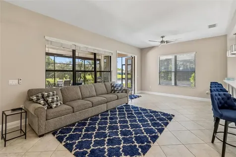 567 Villa Park Road Poinciana FL 34759