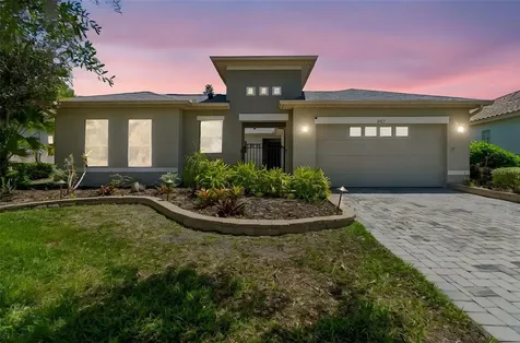 567 Villa Park Road Poinciana FL 34759