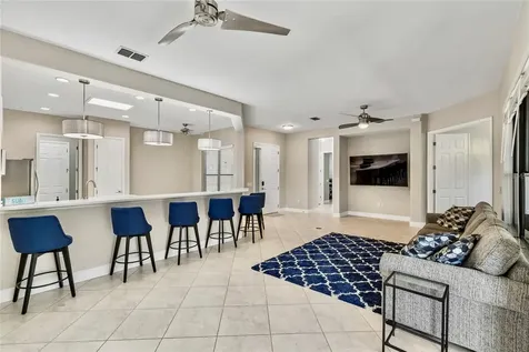 567 Villa Park Road Poinciana FL 34759