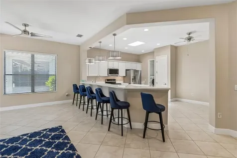 567 Villa Park Road Poinciana FL 34759