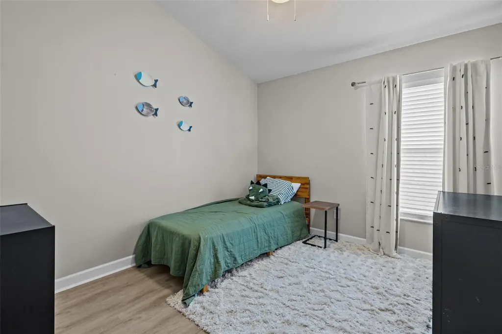 382 Fountainview Circle Oldsmar FL 34677