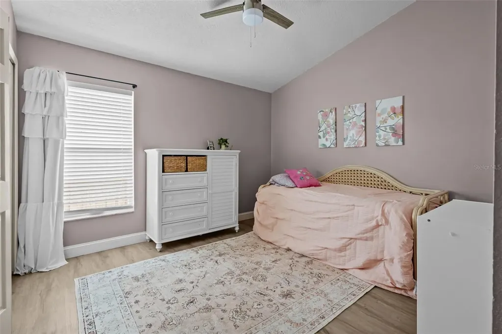 382 Fountainview Circle Oldsmar FL 34677