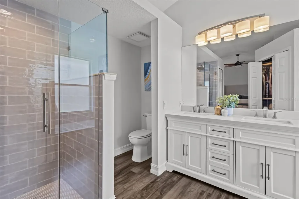 382 Fountainview Circle Oldsmar FL 34677