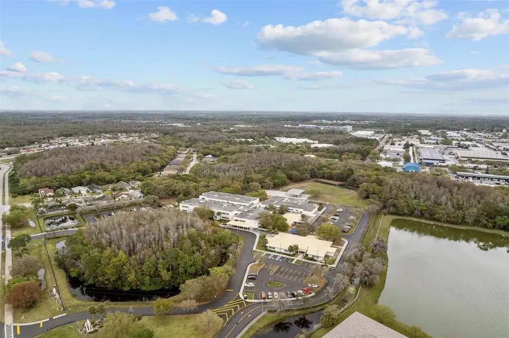 382 Fountainview Circle Oldsmar FL 34677