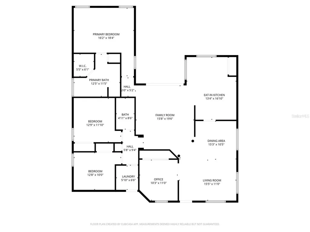 382 Fountainview Circle Oldsmar FL 34677
