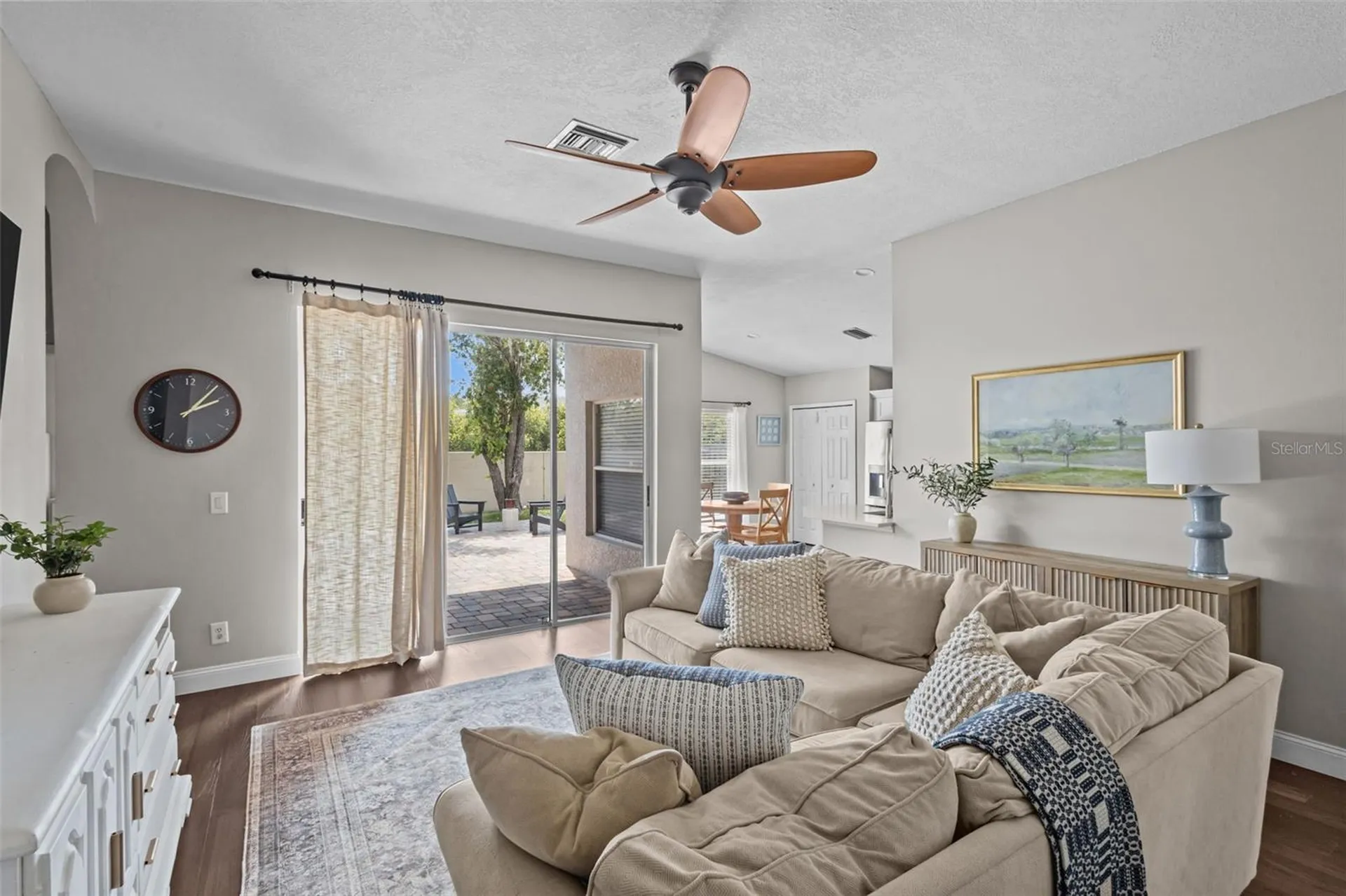 382 Fountainview Circle Oldsmar FL 34677