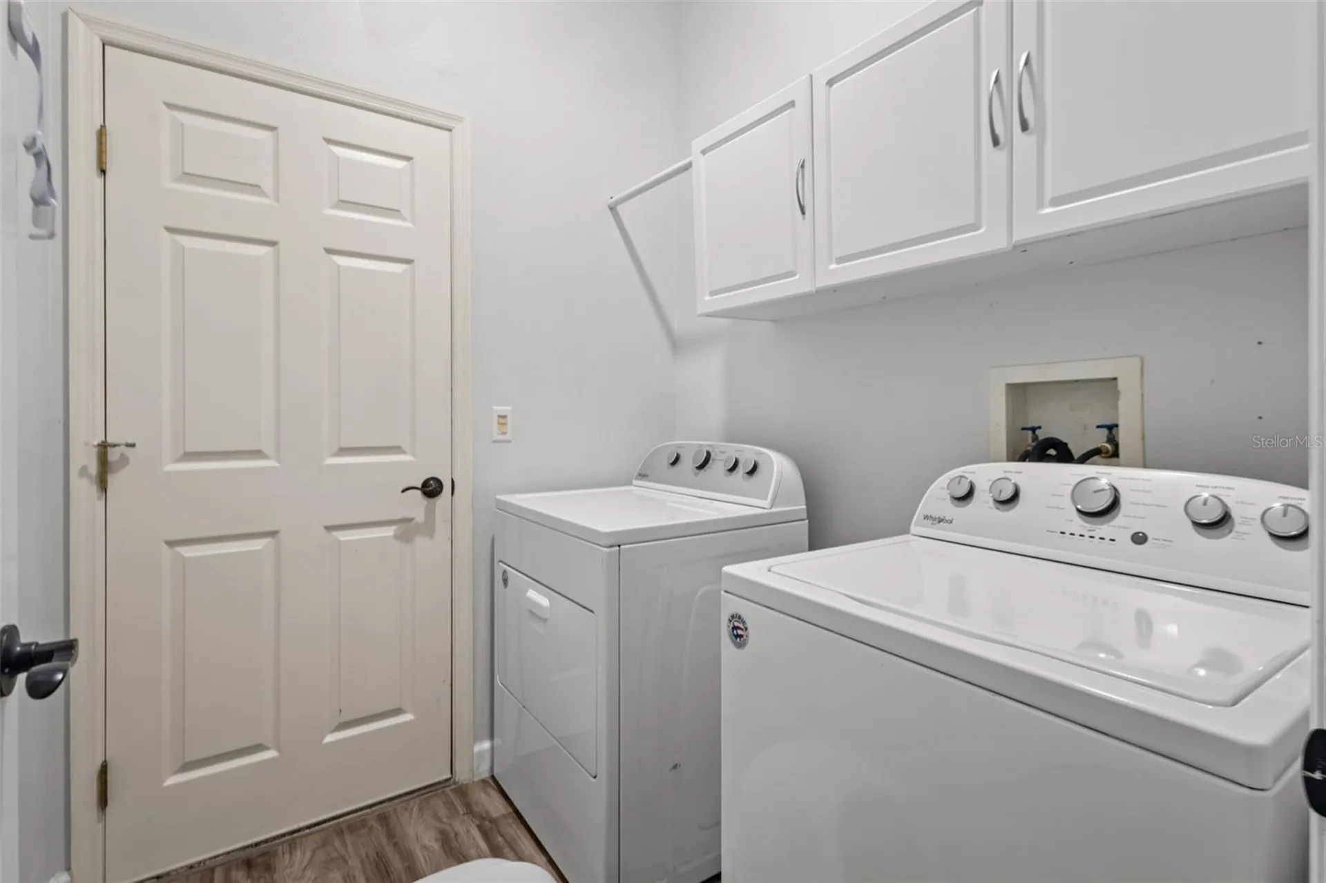 382 Fountainview Circle Oldsmar FL 34677