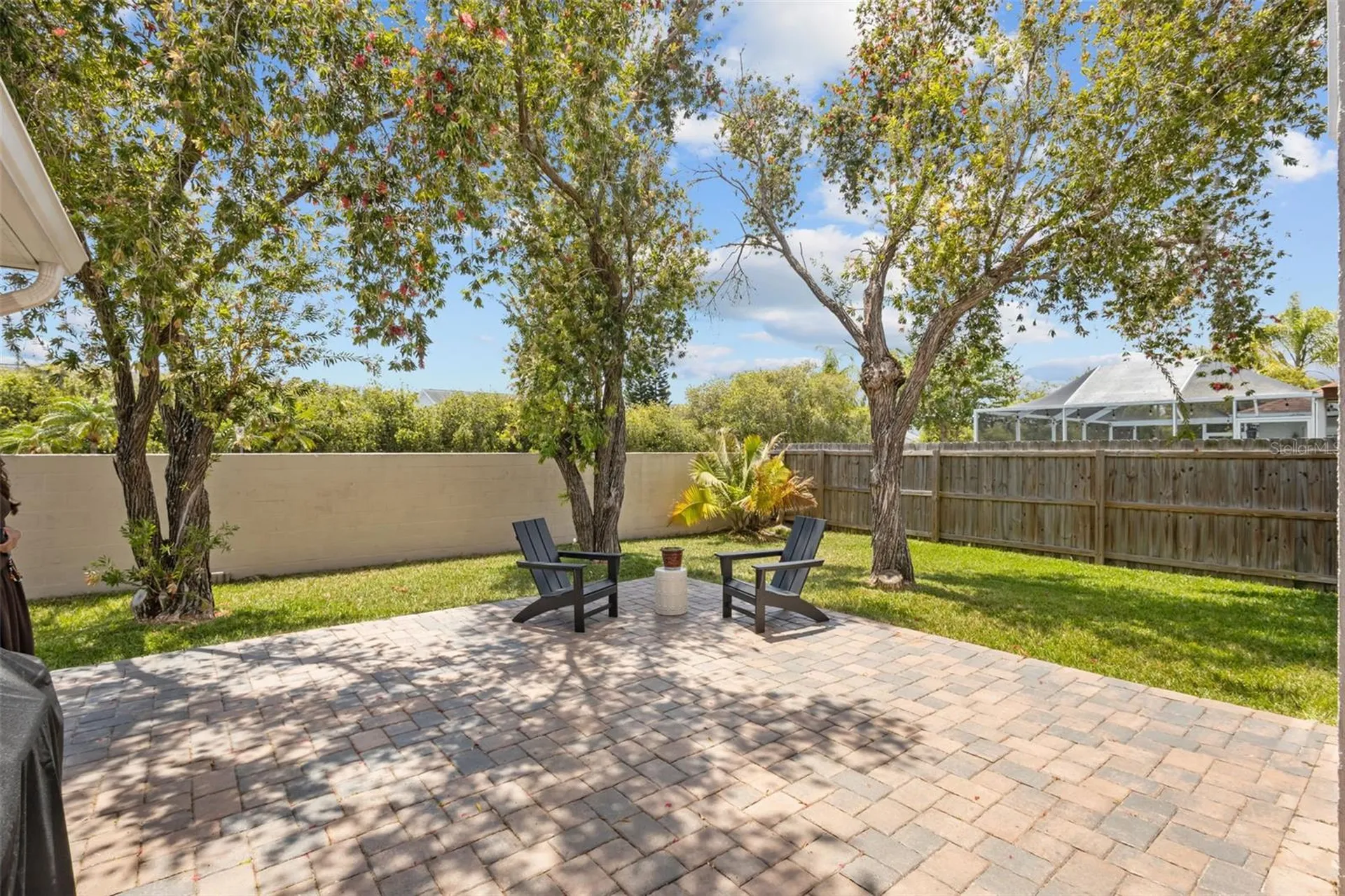 382 Fountainview Circle Oldsmar FL 34677