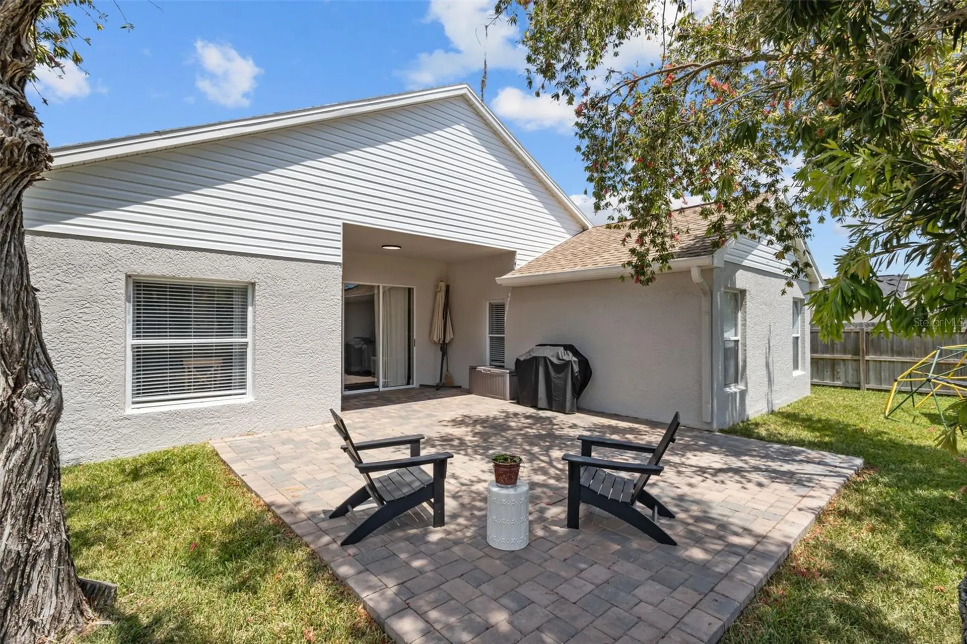 382 Fountainview Circle Oldsmar FL 34677