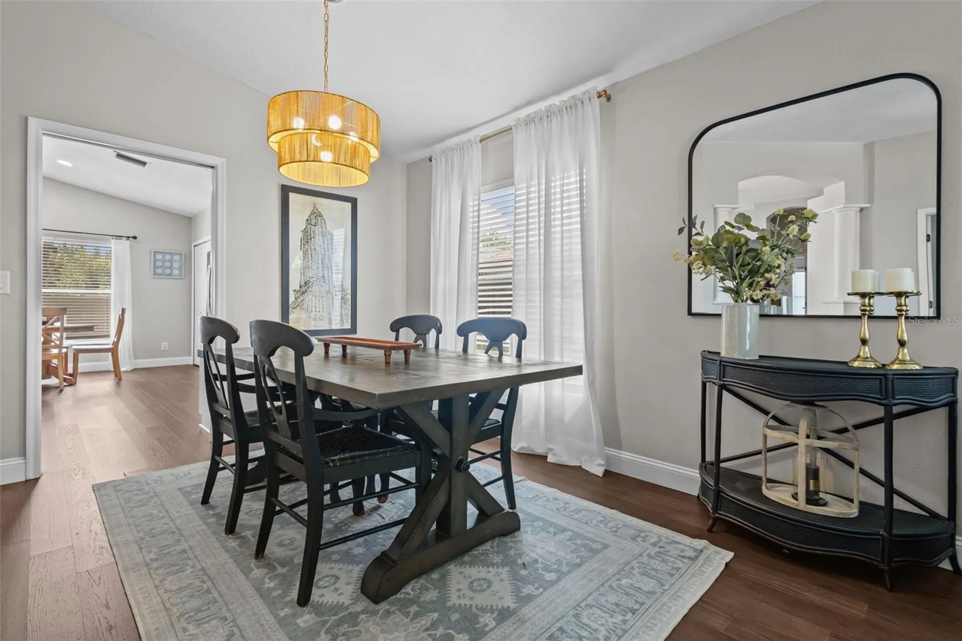 382 Fountainview Circle Oldsmar FL 34677