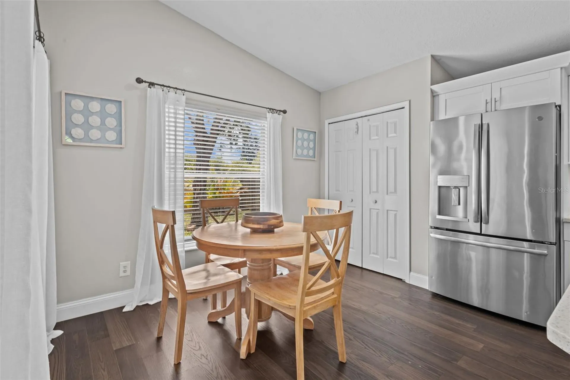 382 Fountainview Circle Oldsmar FL 34677