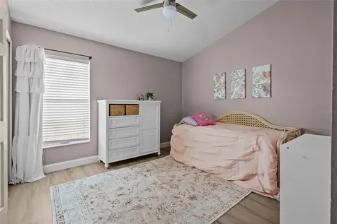 382 Fountainview Circle Oldsmar FL 34677