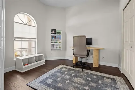 382 Fountainview Circle Oldsmar FL 34677