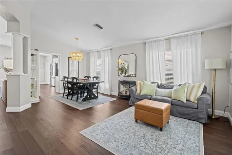 382 Fountainview Circle Oldsmar FL 34677