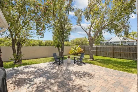 382 Fountainview Circle Oldsmar FL 34677