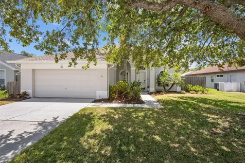 382 Fountainview Circle Oldsmar FL 34677