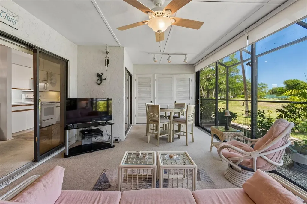 6067 Fairway Lane Bradenton FL 34210