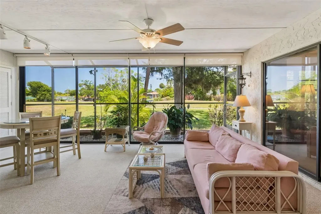 6067 Fairway Lane Bradenton FL 34210